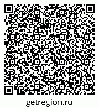 79063213052