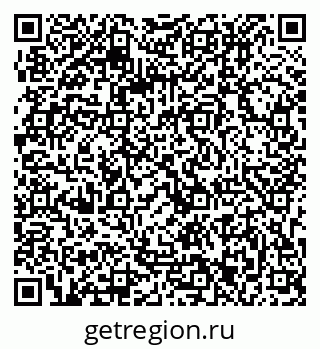 79063213053