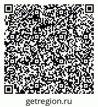 79063213054