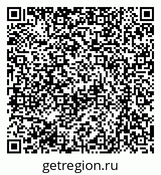 79063213055