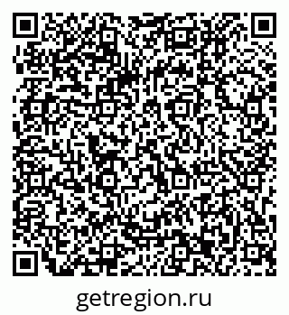 79063213056