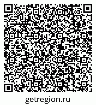 79063213057