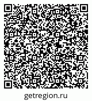 79063213058