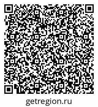 79063213059