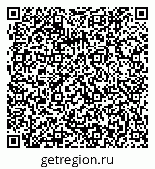 79063213060