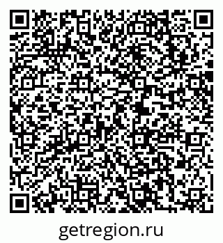 79063213061