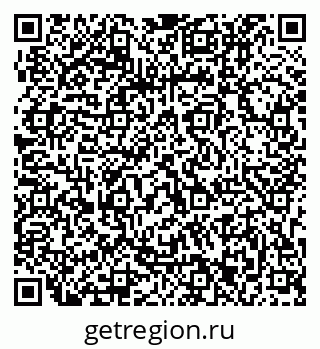 79063213063