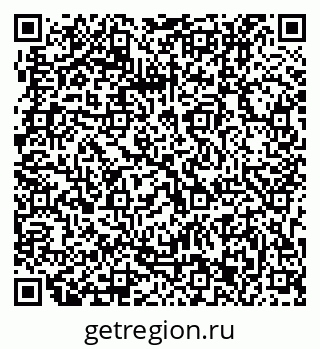 79063213064
