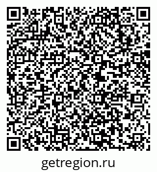 79063213065