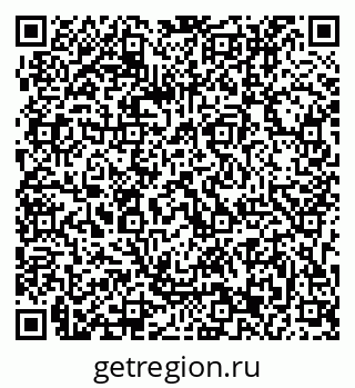 79063213066