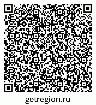 79063213068