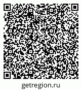 79063213071