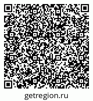 79063213072