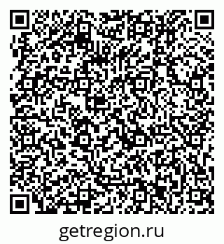 79063213075