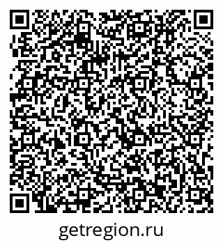 79063213076