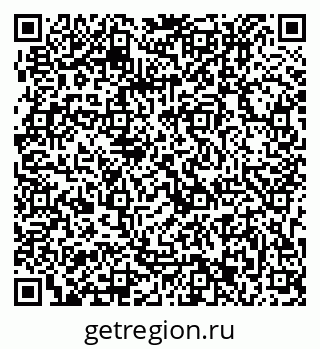 79063213077