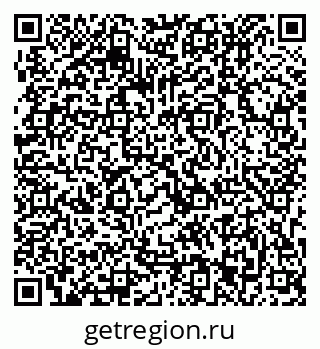79063213079