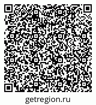 79063213080