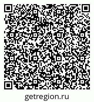 79063213081