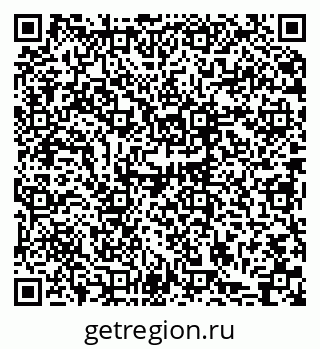 79063213082