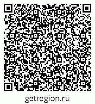 79063213083
