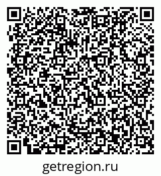 79063213084