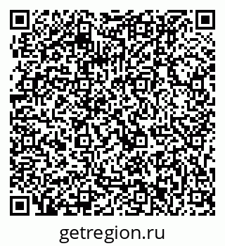 79063213085