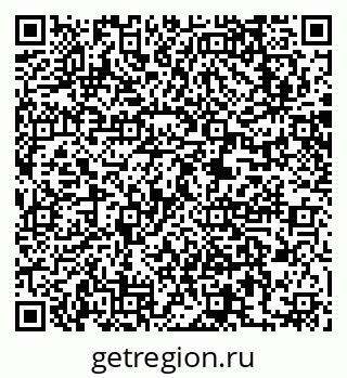 79063213086