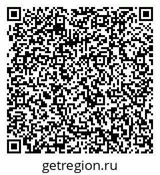 79063213087