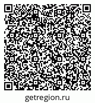 79063213088