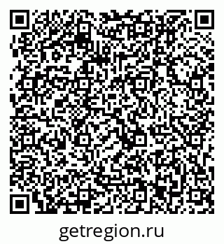 79063213089