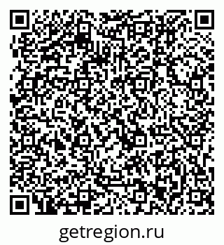79063213090