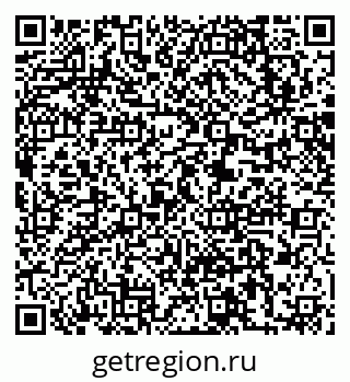 79063213091