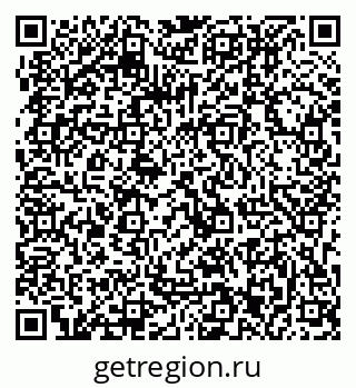 79063213092