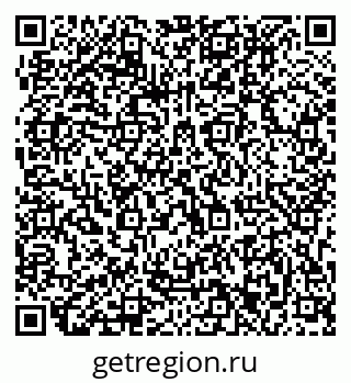79063213093