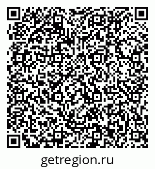 79063213094