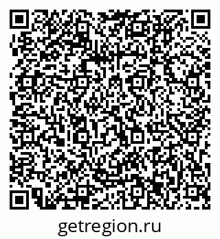 79063213095