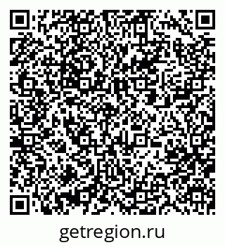79063213096