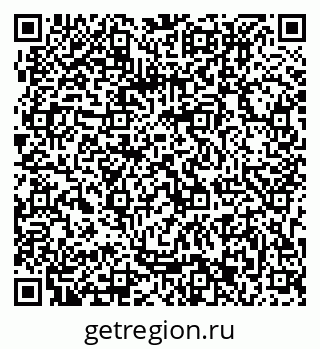 79063213097