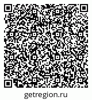 79063213098