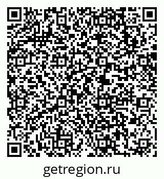 79063213099