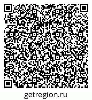 79063213100