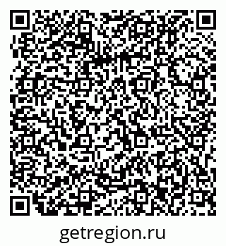79063213101
