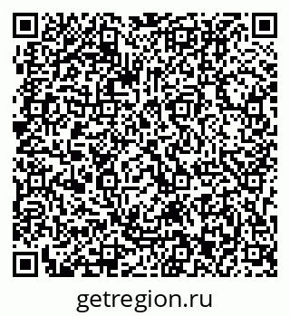 79063213102