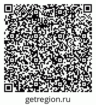 79063213103