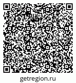 79063213104