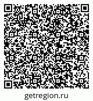 79063213105