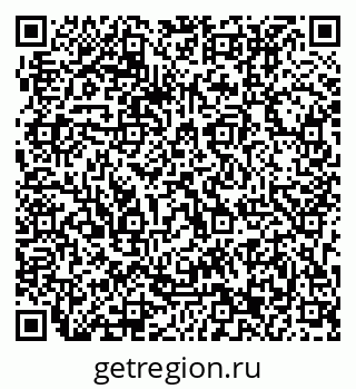 79063213106