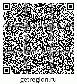 79063213107