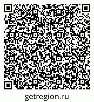 79063213108